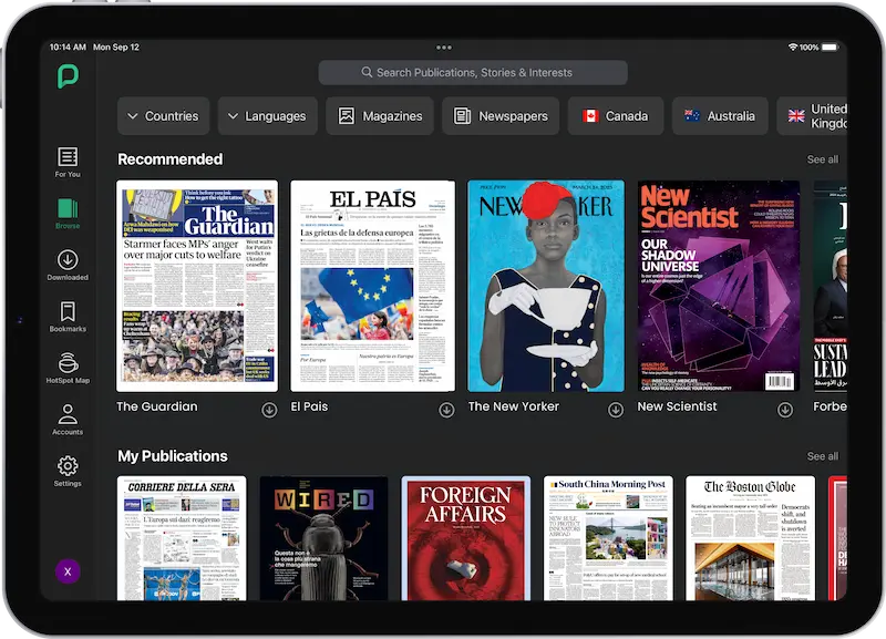 pressreader-ipad-catalog-academic