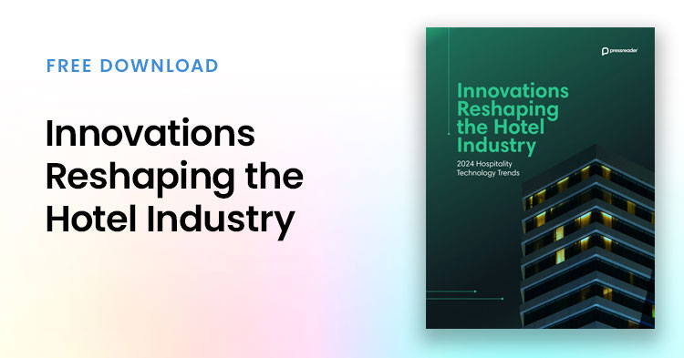 report-Innovations-reshaping-the-hotel-industry-1