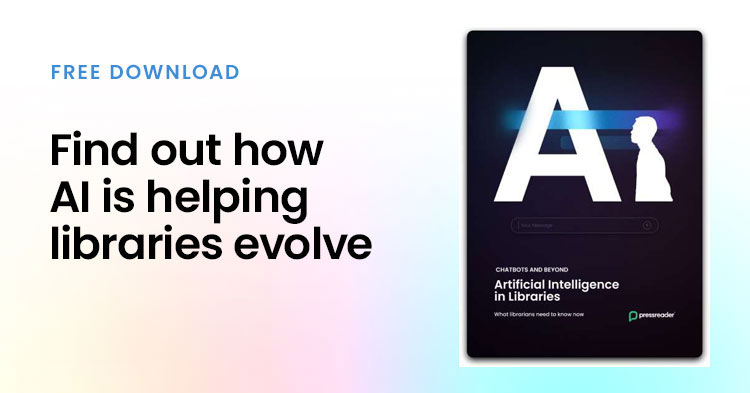report-ai-libraries-1