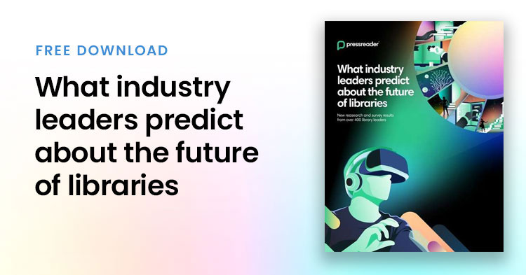 report-future-of-libraries-1