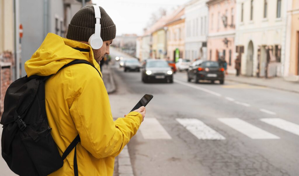 travel-through-reading